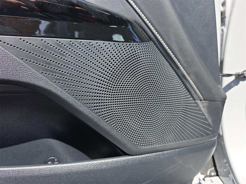 2025 Kia K5 GT-Line San Clemente CA