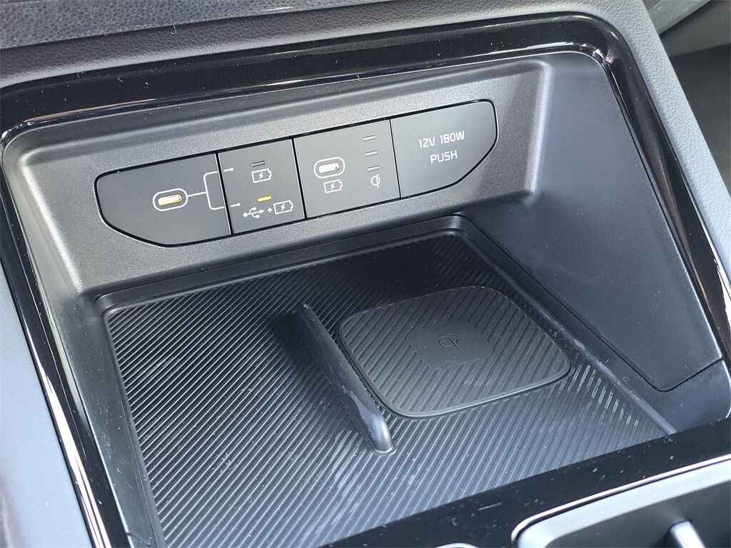 2025 Kia K5 GT-Line San Clemente CA