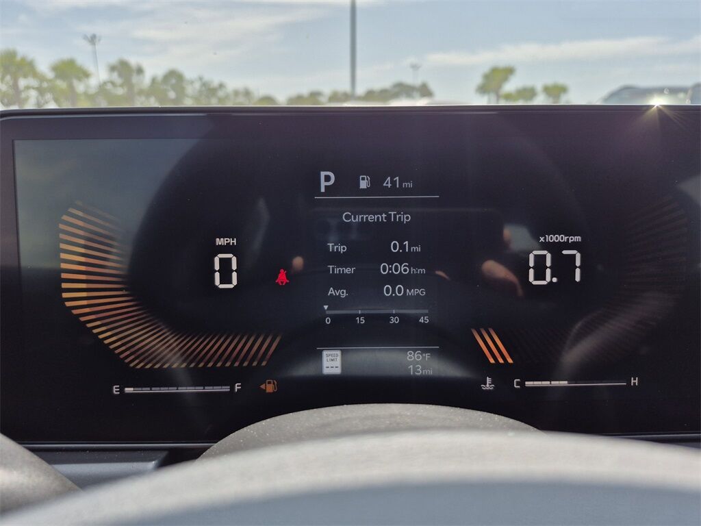 2025 Kia K5 GT-Line San Clemente CA