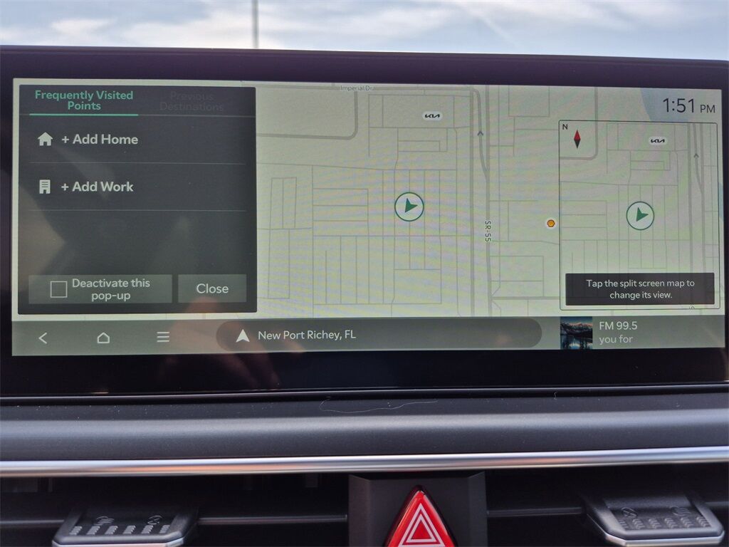 2025 Kia K5 GT-Line San Clemente CA