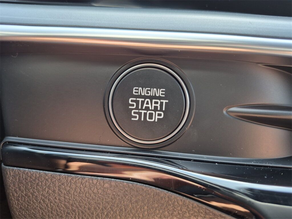 2025 Kia K5 GT-Line San Clemente CA