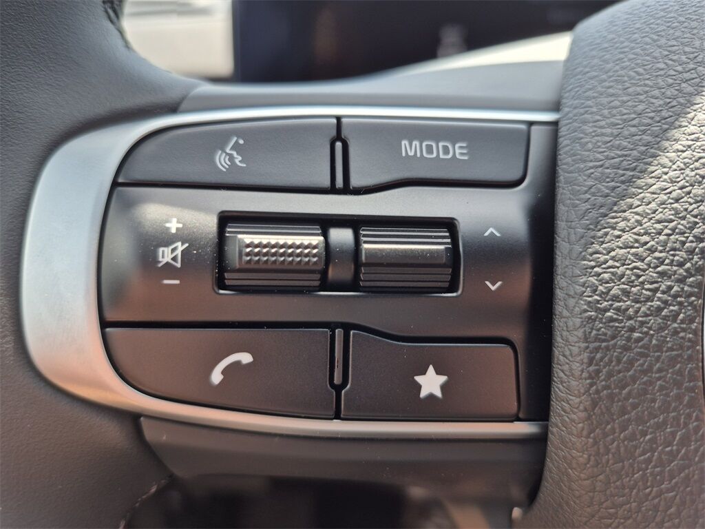 2025 Kia K5 GT-Line San Clemente CA