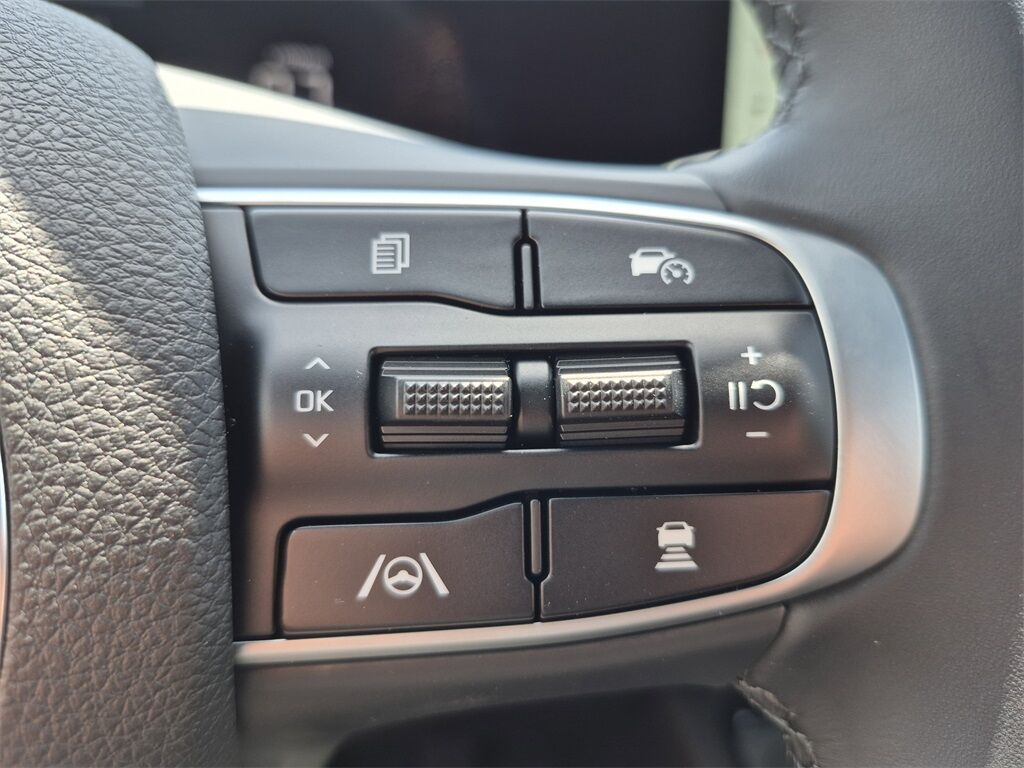 2025 Kia K5 GT-Line San Clemente CA