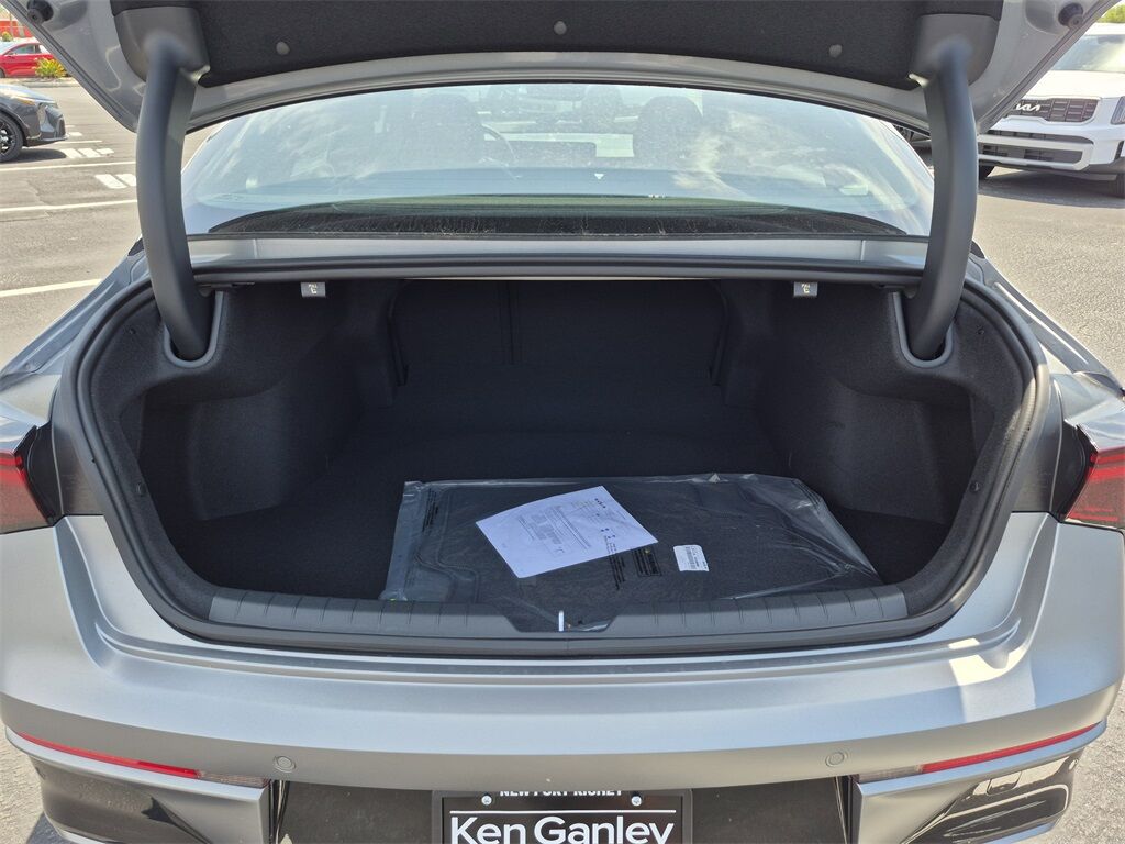 2025 Kia K5 GT-Line San Clemente CA