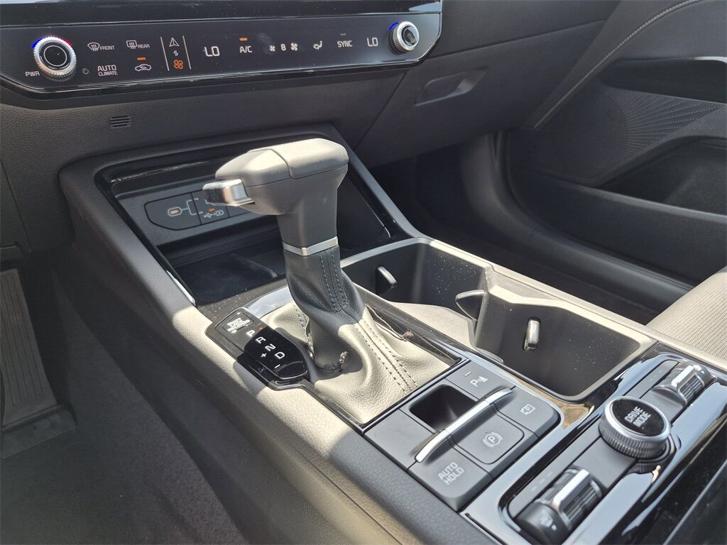 2025 Kia K5 GT-Line San Clemente CA