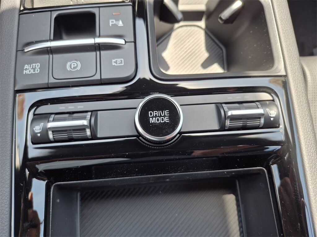 2025 Kia K5 GT-Line San Clemente CA