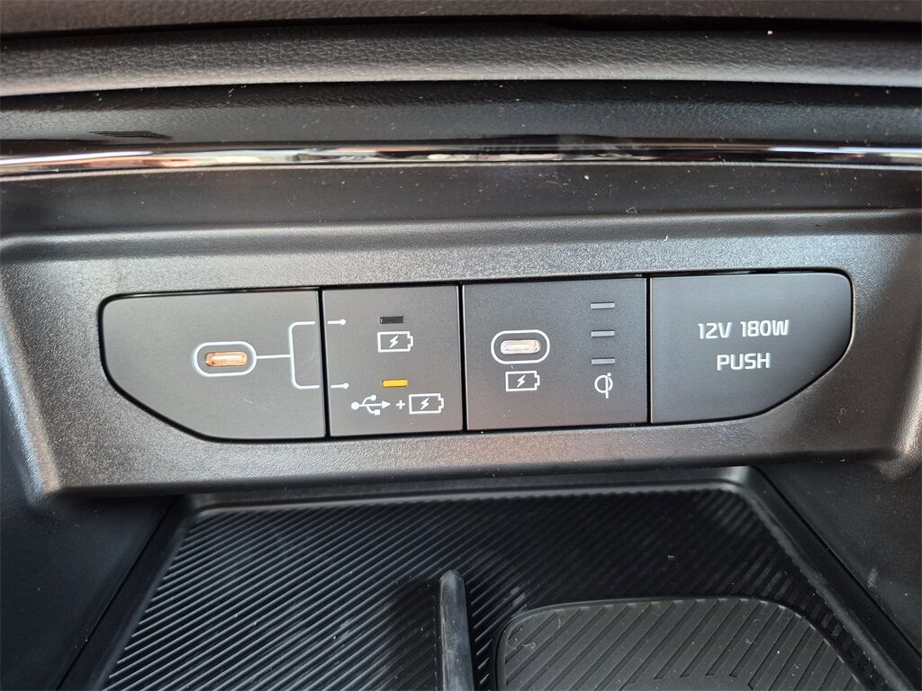 2025 Kia K5 GT-Line San Clemente CA