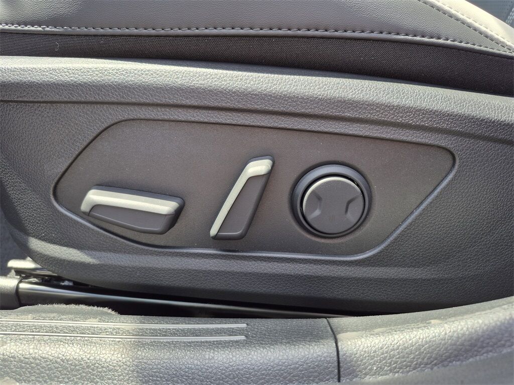 2025 Kia K5 GT-Line San Clemente CA
