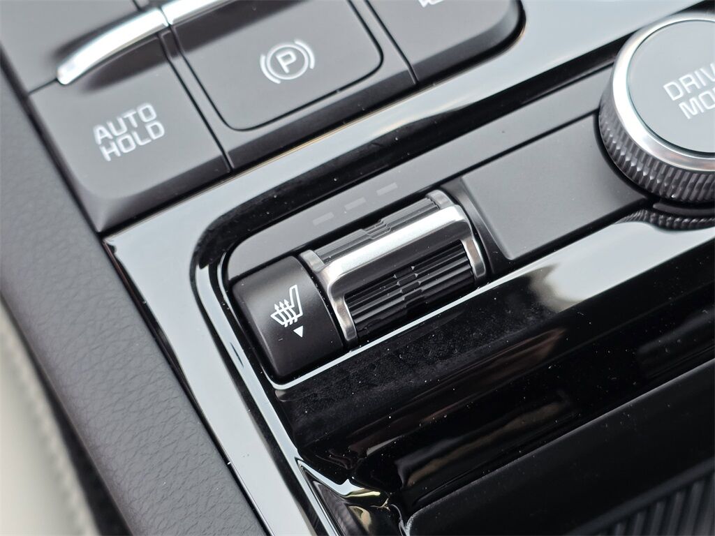 2025 Kia K5 GT-Line San Clemente CA