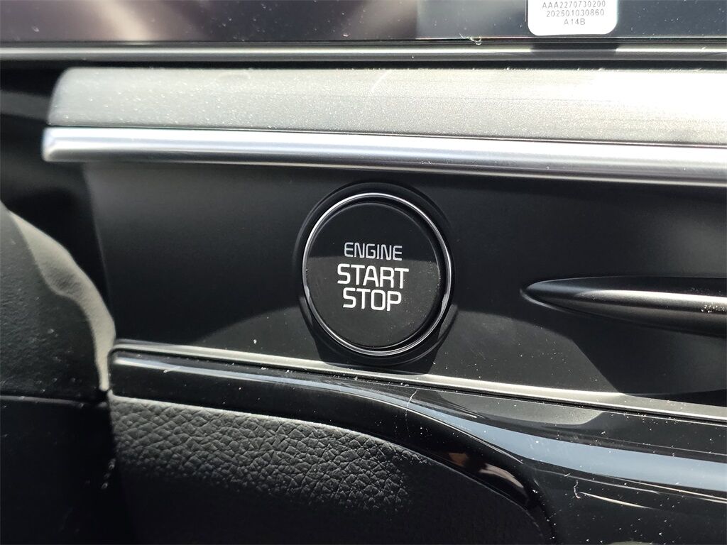 2025 Kia K5 GT-Line San Clemente CA