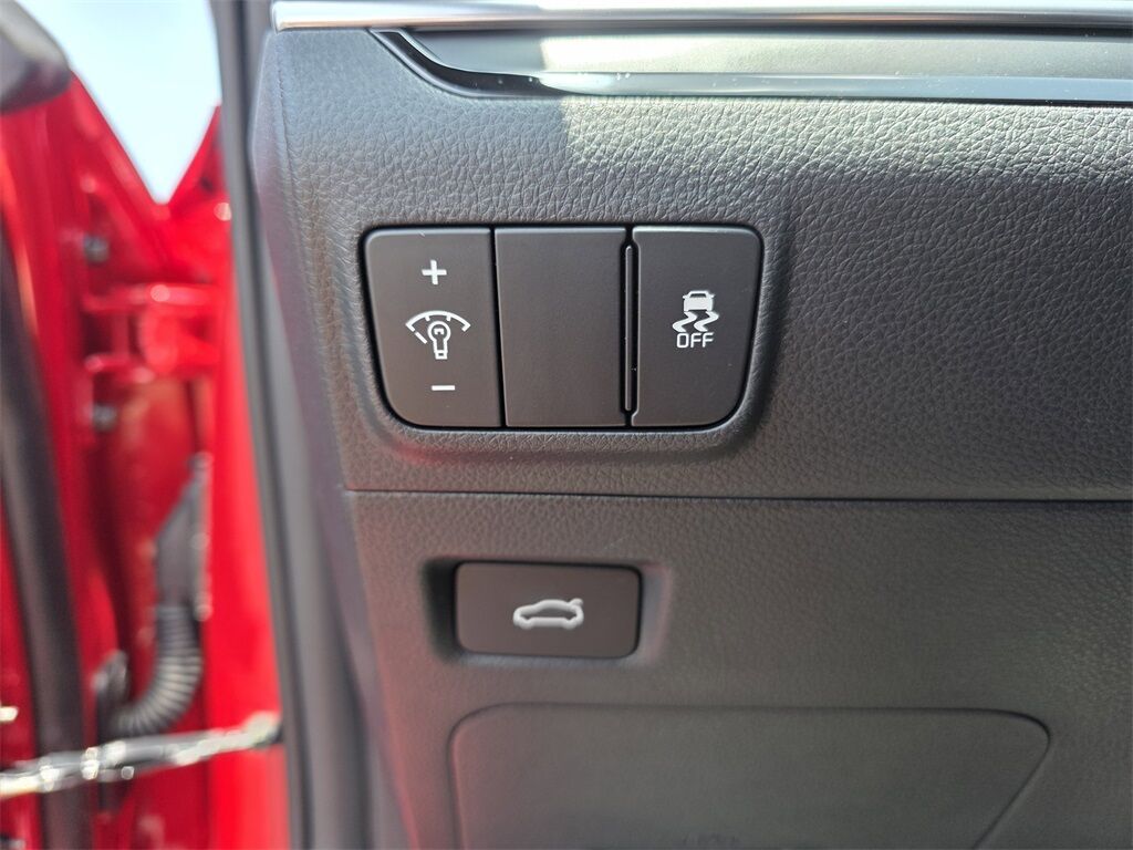 2025 Kia K5 GT-Line San Clemente CA