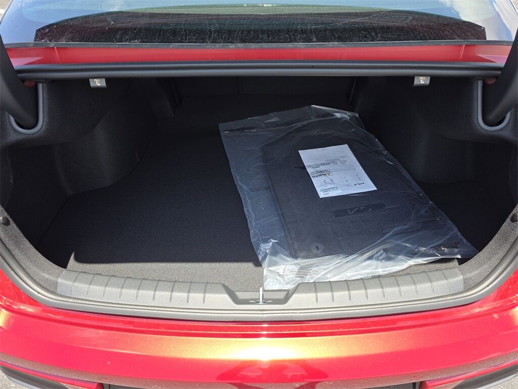 2025 Kia K5 GT-Line San Clemente CA