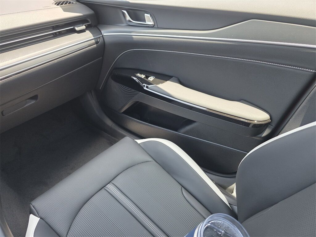 2025 Kia K5 GT-Line San Clemente CA