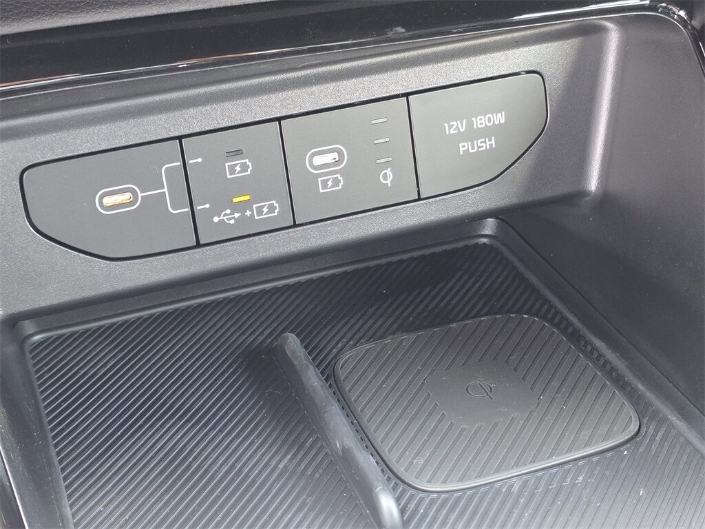 2025 Kia K5 GT-Line San Clemente CA