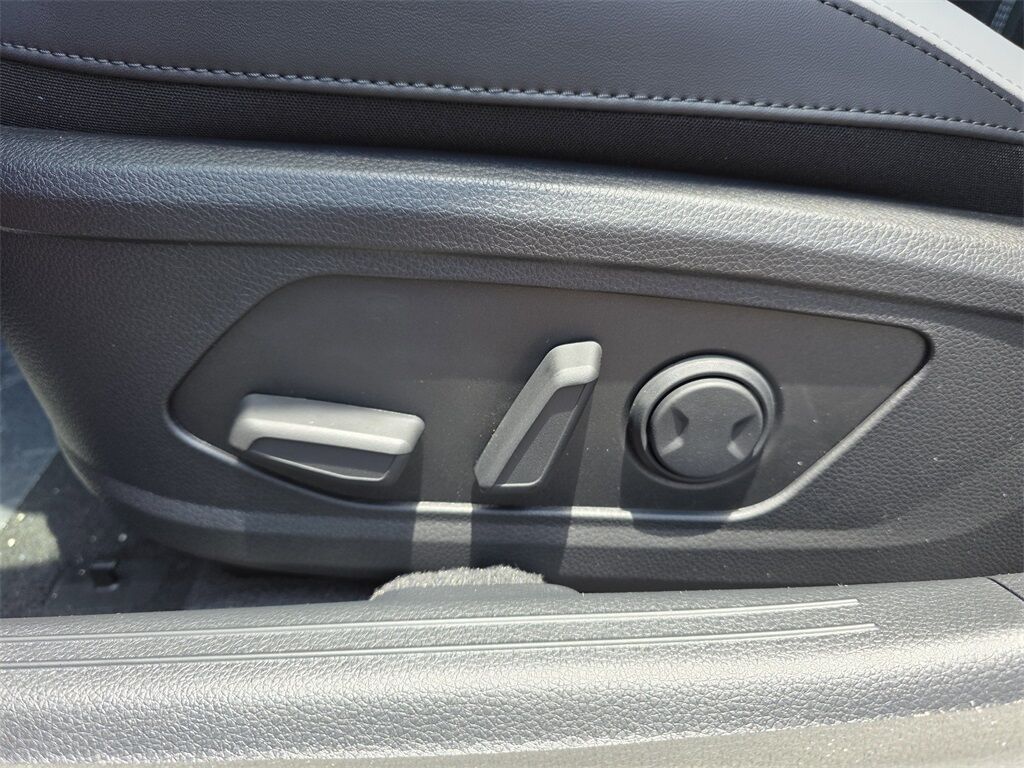 2025 Kia K5 GT-Line San Clemente CA