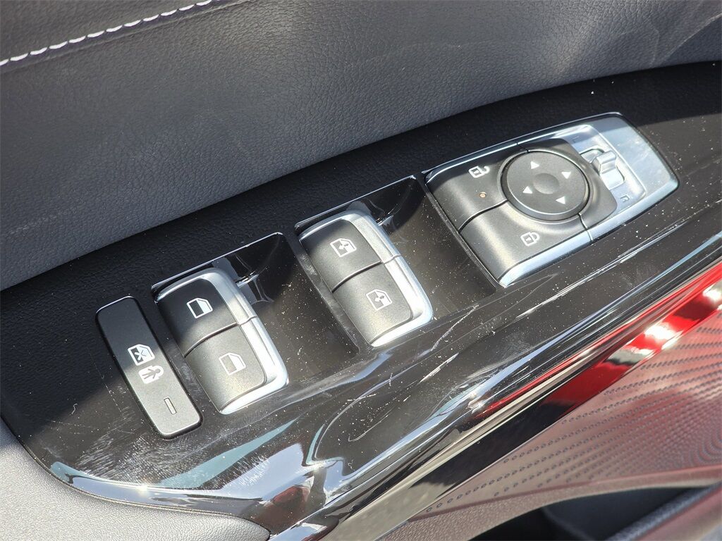 2025 Kia K5 GT-Line San Clemente CA