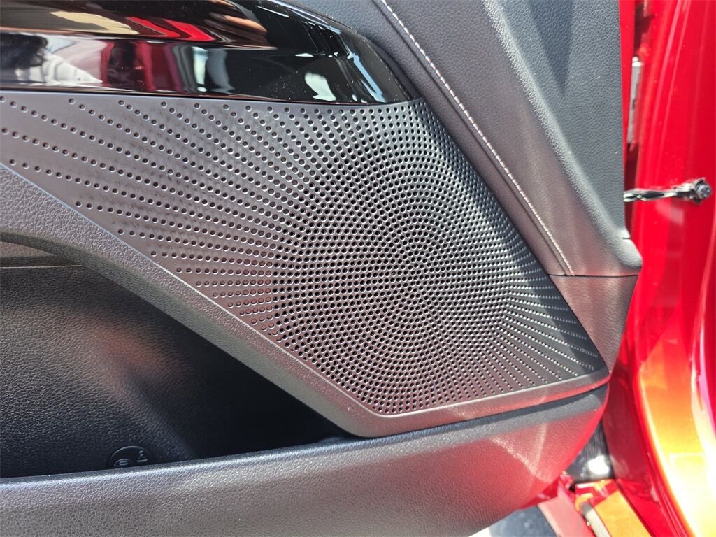 2025 Kia K5 GT-Line San Clemente CA