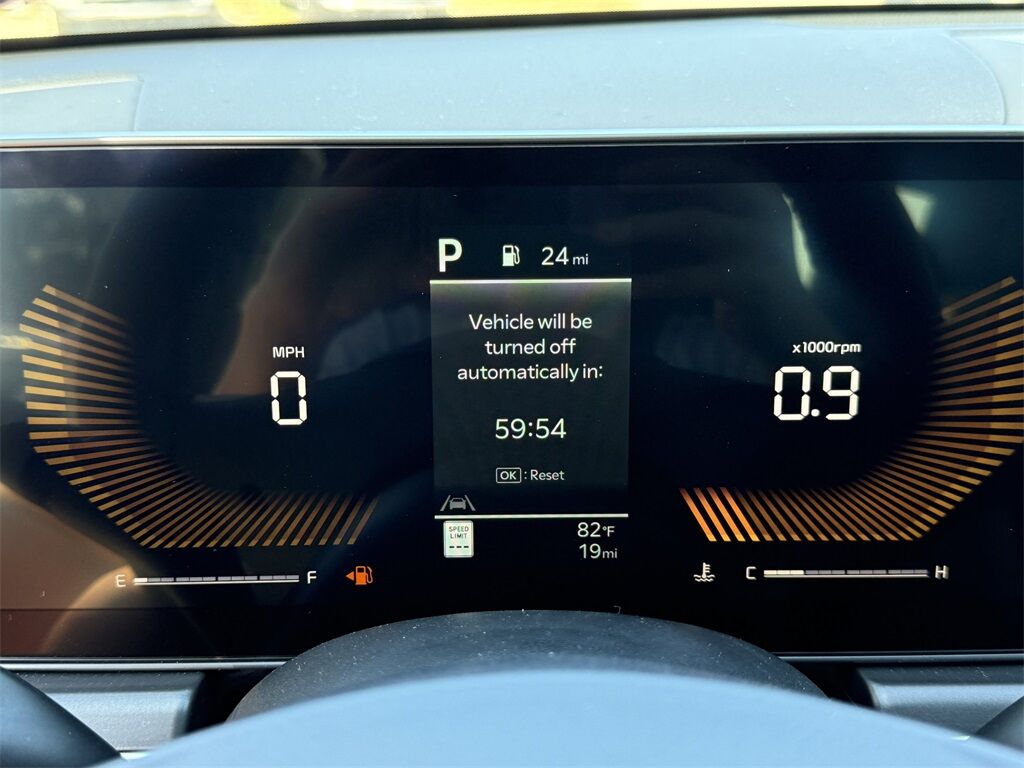 2025 Kia K5 GT-Line San Clemente CA