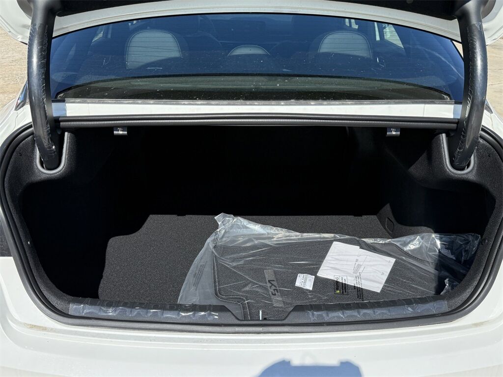 2025 Kia K5 GT-Line San Clemente CA