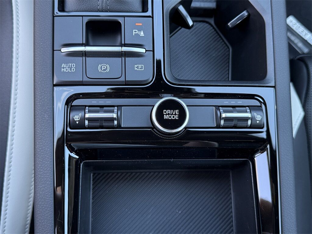 2025 Kia K5 GT-Line San Clemente CA