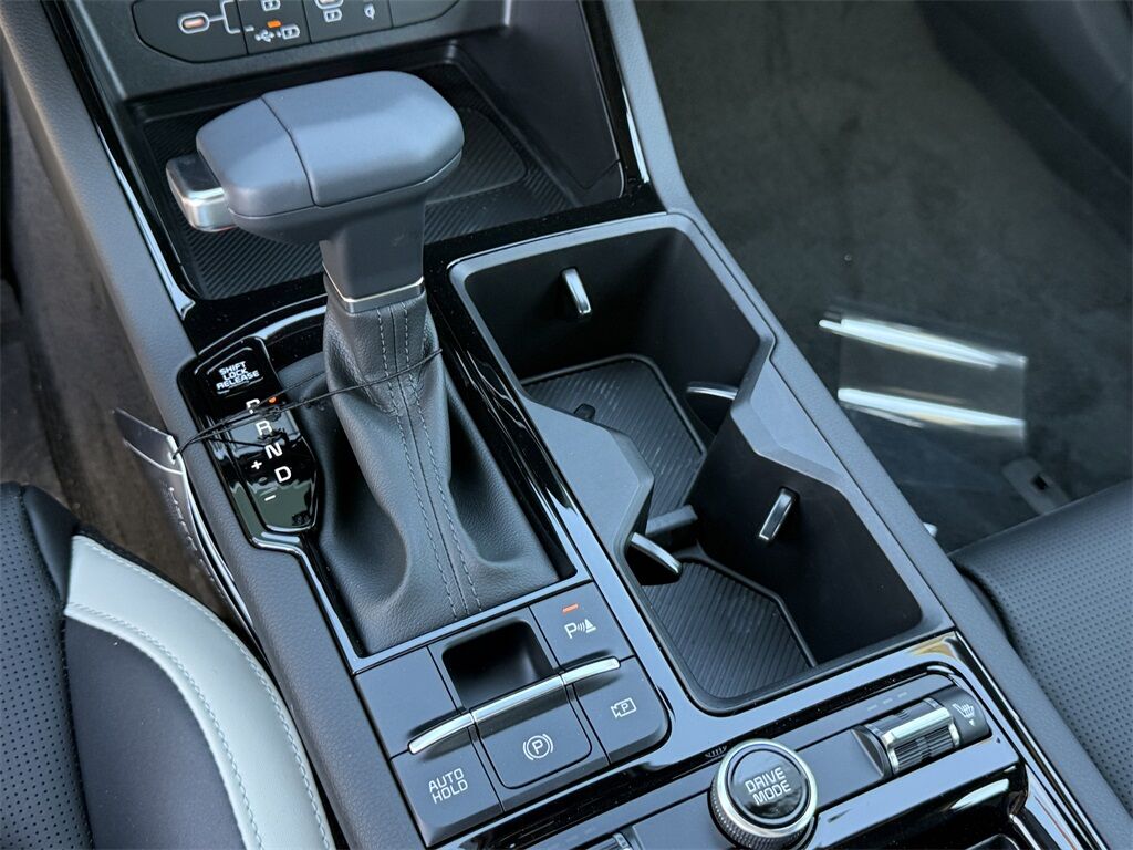 2025 Kia K5 GT-Line San Clemente CA