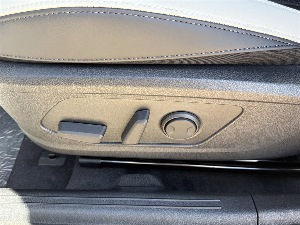 2025 Kia K5 GT-Line San Clemente CA