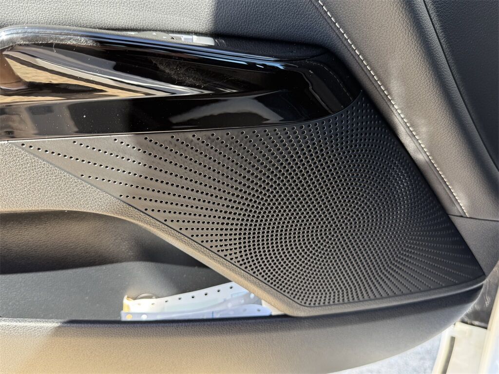 2025 Kia K5 GT-Line San Clemente CA