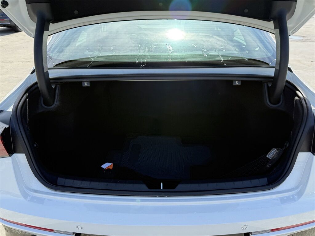 2025 Kia K5 GT-Line San Clemente CA