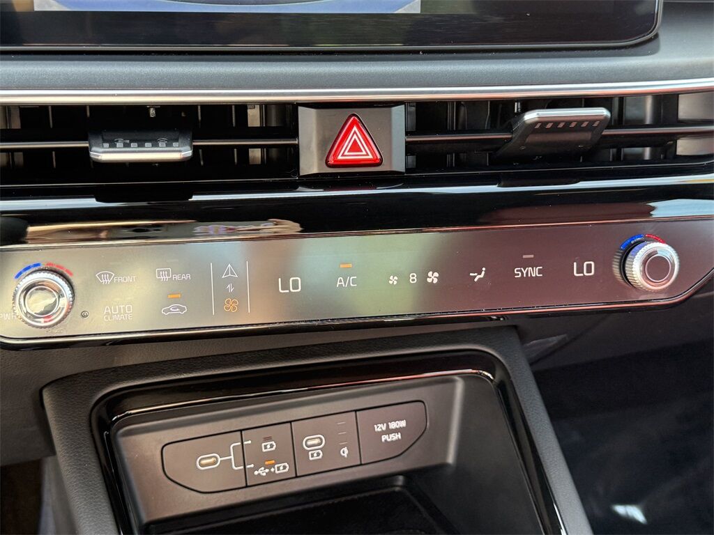 2025 Kia K5 GT-Line San Clemente CA