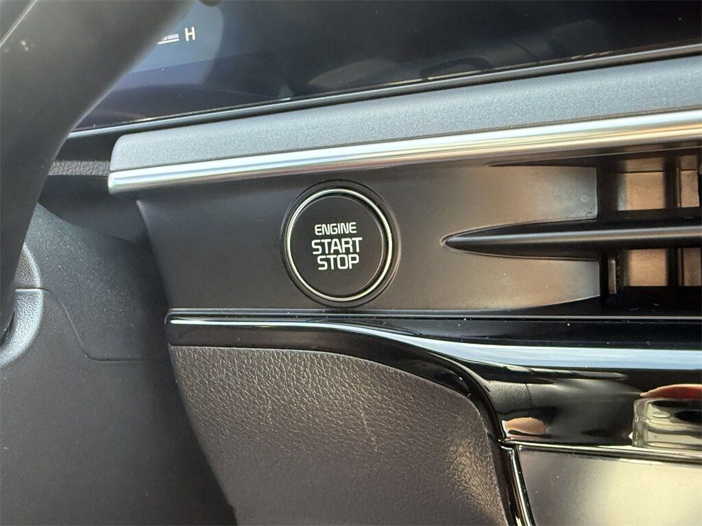 2025 Kia K5 GT-Line San Clemente CA