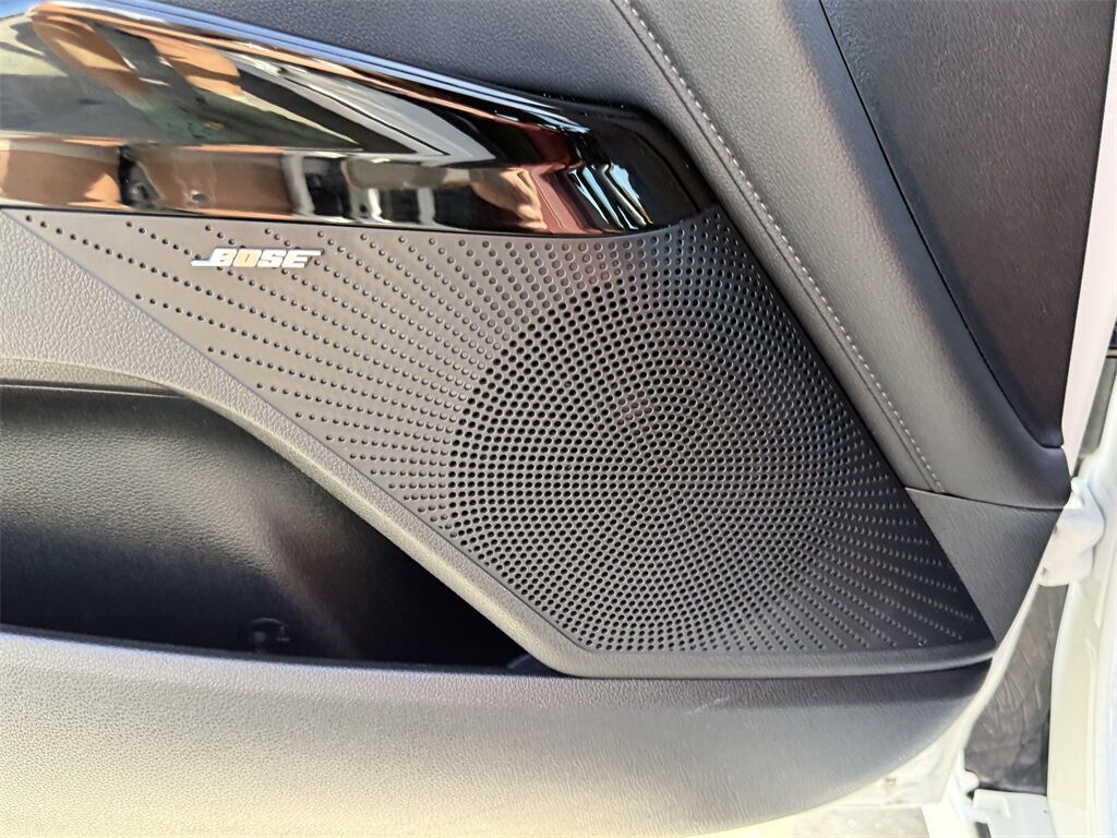 2025 Kia K5 GT-Line San Clemente CA