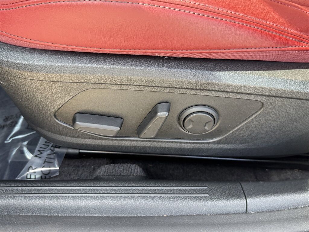2025 Kia K5 GT-Line San Clemente CA