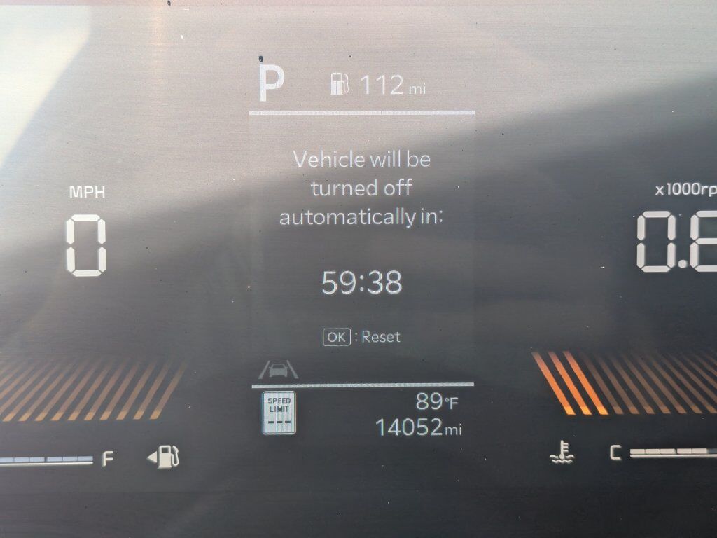 2025 Kia K5 GT-Line San Clemente CA