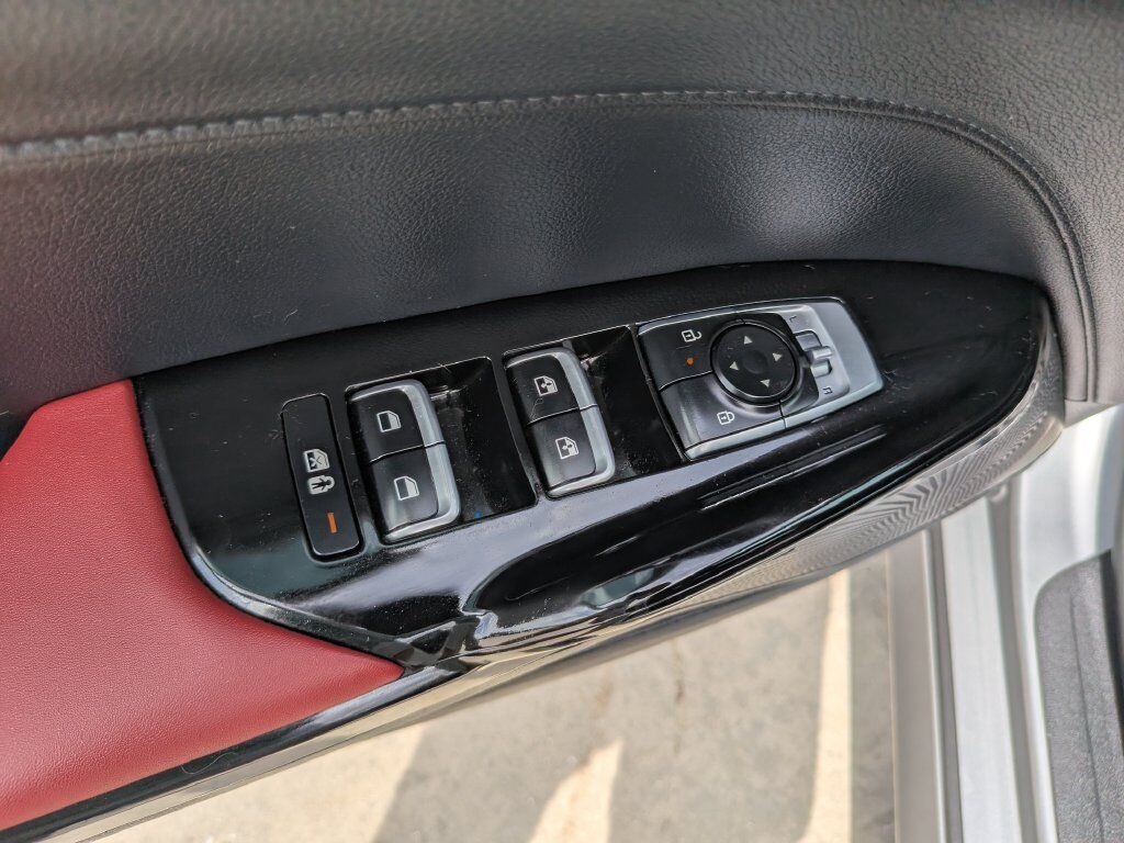 2025 Kia K5 GT-Line San Clemente CA