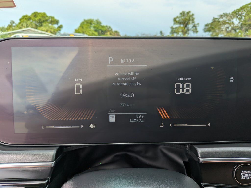 2025 Kia K5 GT-Line San Clemente CA