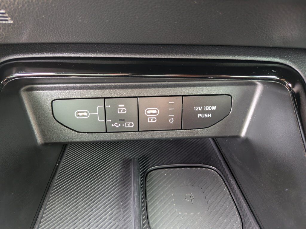 2025 Kia K5 GT-Line San Clemente CA