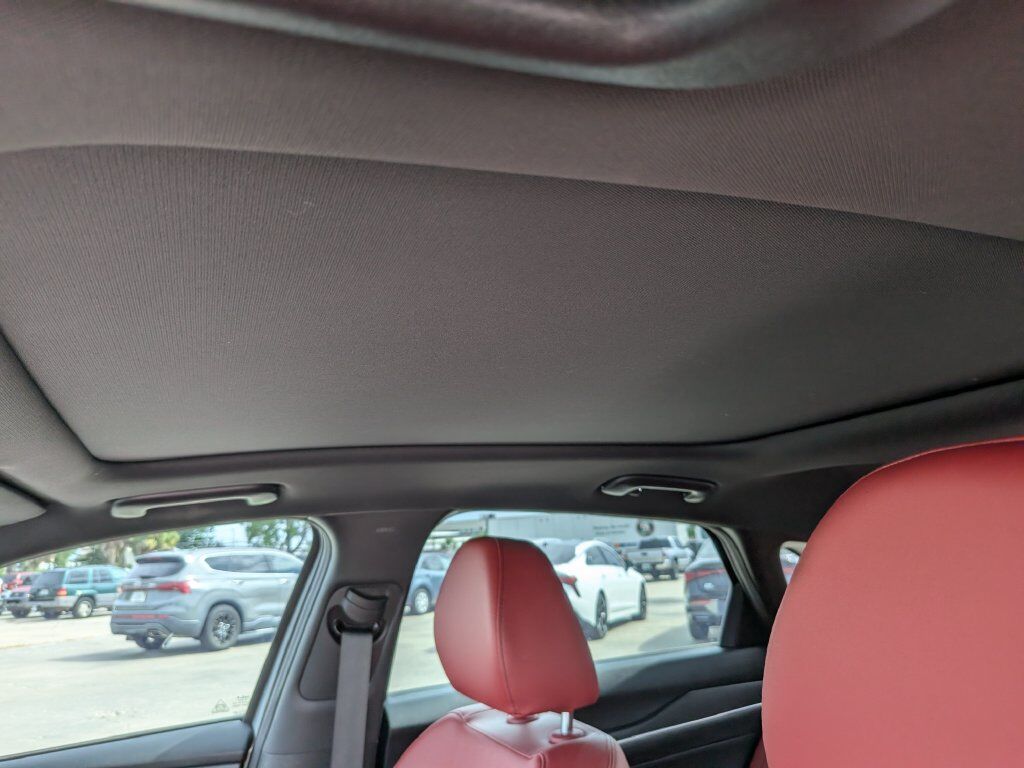 2025 Kia K5 GT-Line San Clemente CA