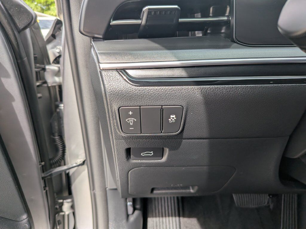 2025 Kia K5 GT-Line San Clemente CA