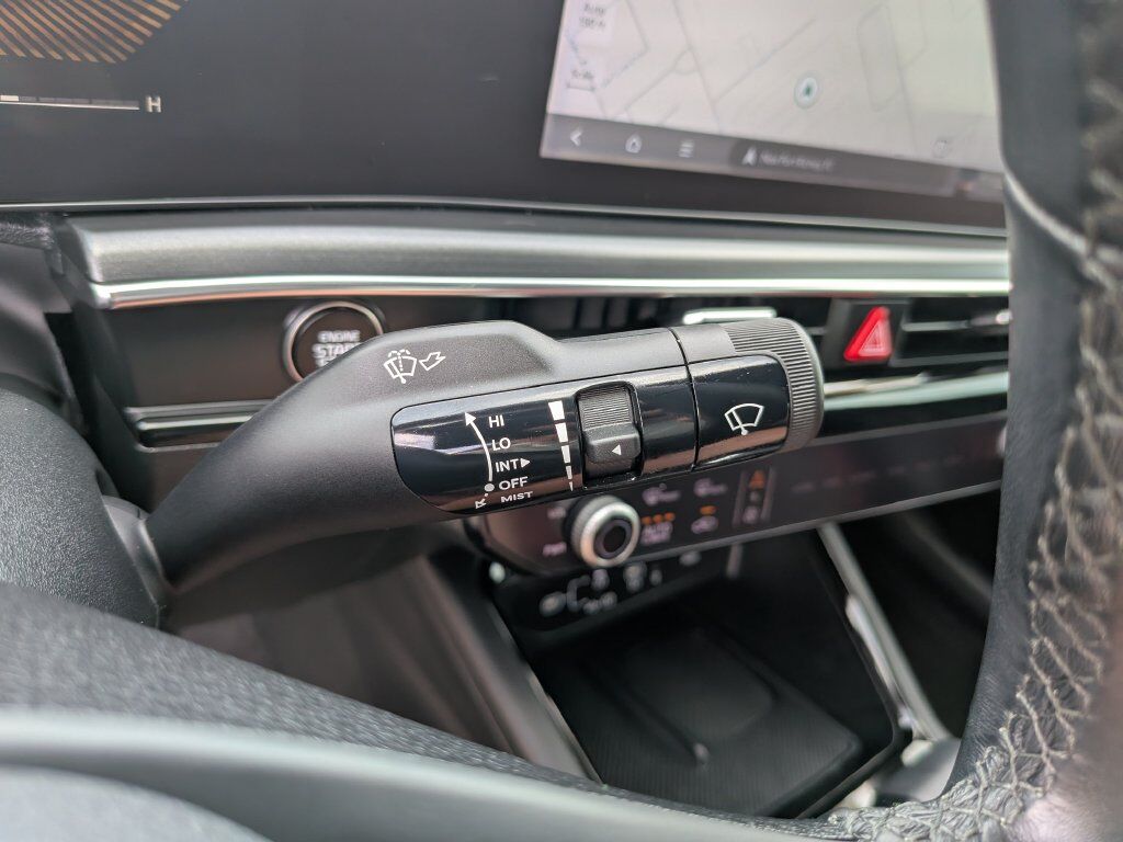 2025 Kia K5 GT-Line San Clemente CA