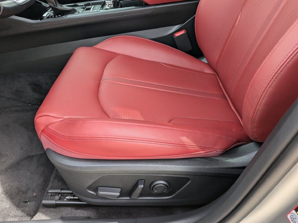 2025 Kia K5 GT-Line San Clemente CA