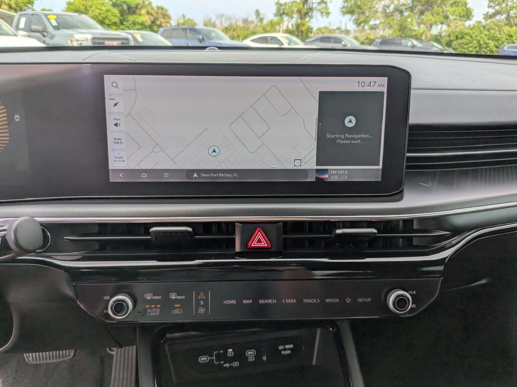2025 Kia K5 GT-Line San Clemente CA