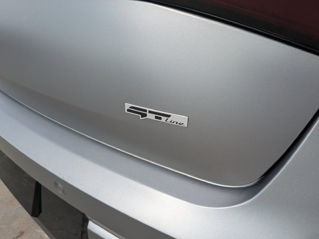 2025 Kia K5 GT-Line San Clemente CA