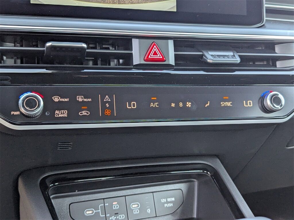 2025 Kia K5 GT-Line San Clemente CA