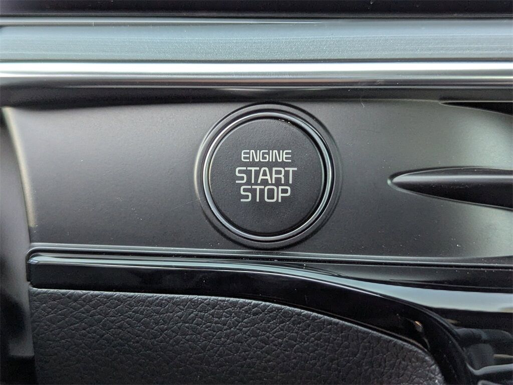 2025 Kia K5 GT-Line San Clemente CA