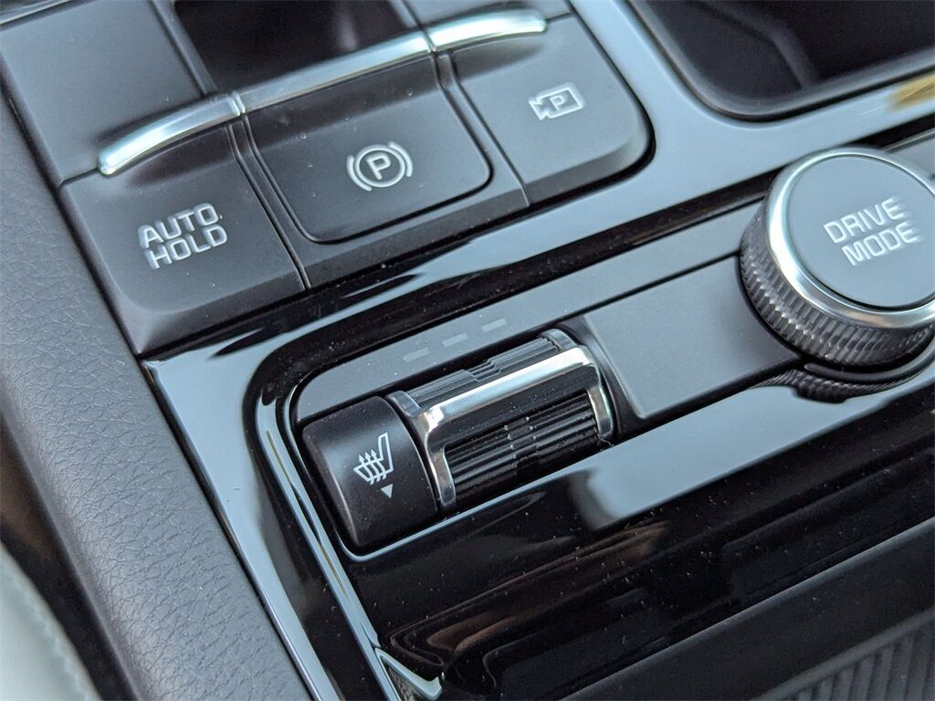 2025 Kia K5 GT-Line San Clemente CA