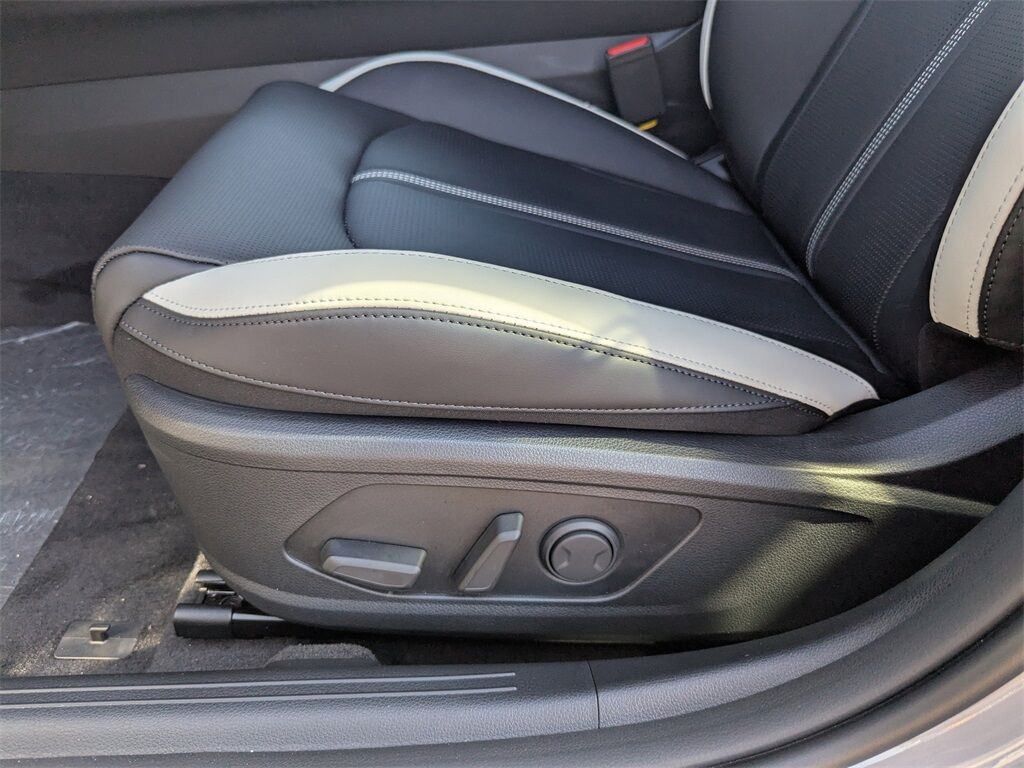 2025 Kia K5 GT-Line San Clemente CA