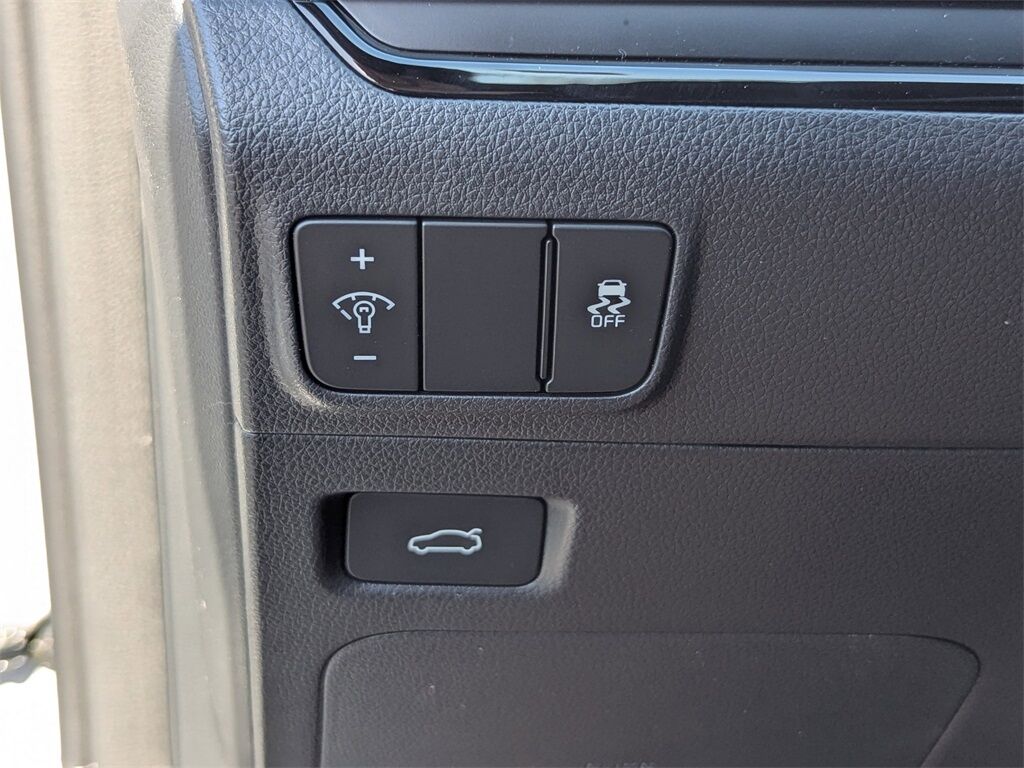 2025 Kia K5 GT-Line San Clemente CA