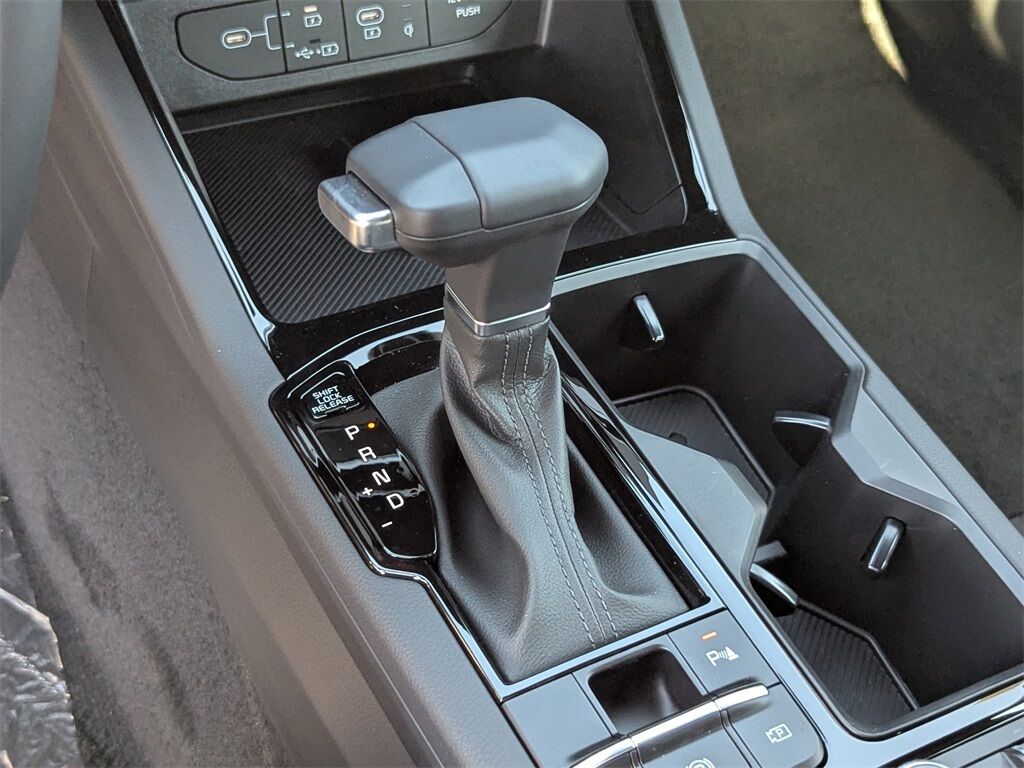 2025 Kia K5 GT-Line San Clemente CA