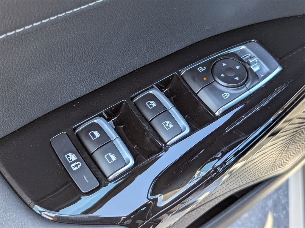 2025 Kia K5 GT-Line San Clemente CA