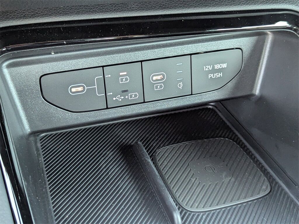 2025 Kia K5 GT-Line San Clemente CA